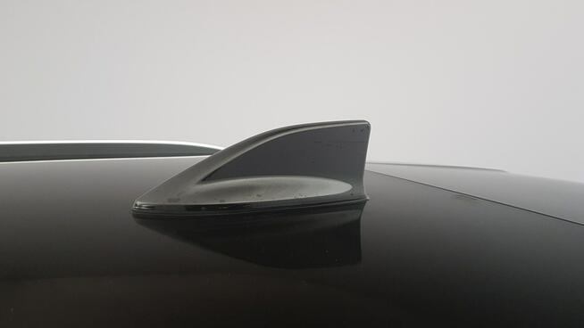 Nissan Qashqai 1.5 e-POWER Tekna+ ! Z Polskiego Salonu ! Faktura VAT !