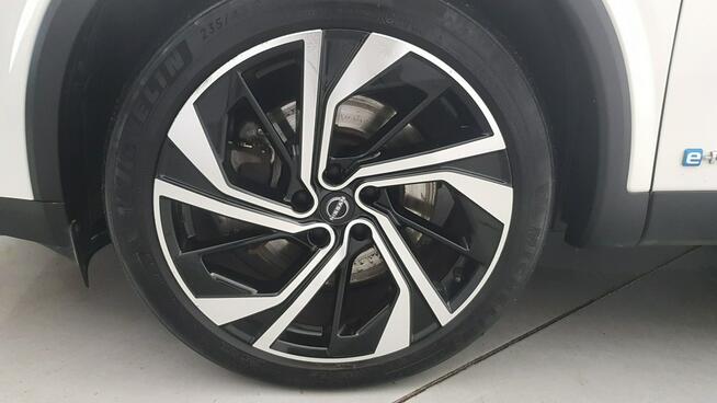 Nissan Qashqai 1.5 e-POWER Tekna+ ! Z Polskiego Salonu ! Faktura VAT !