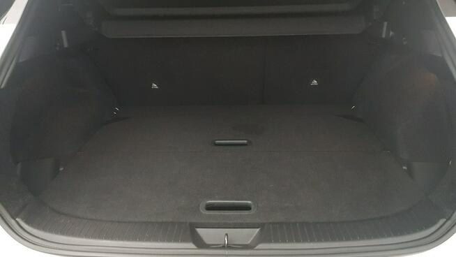 Nissan Qashqai 1.5 e-POWER Tekna+ ! Z Polskiego Salonu ! Faktura VAT !