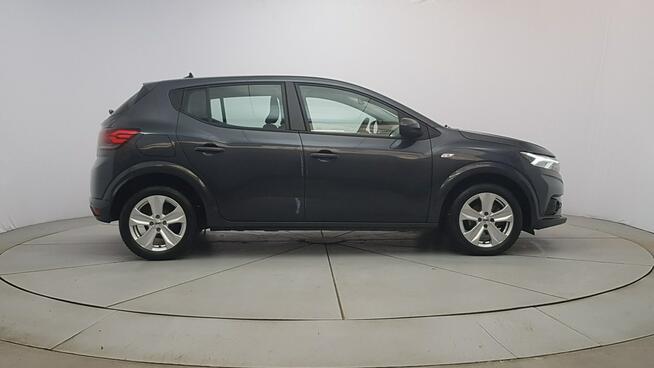 Dacia Sandero 1.0 TCe Expression ! Z Polskiego Salonu ! Faktura VAT !