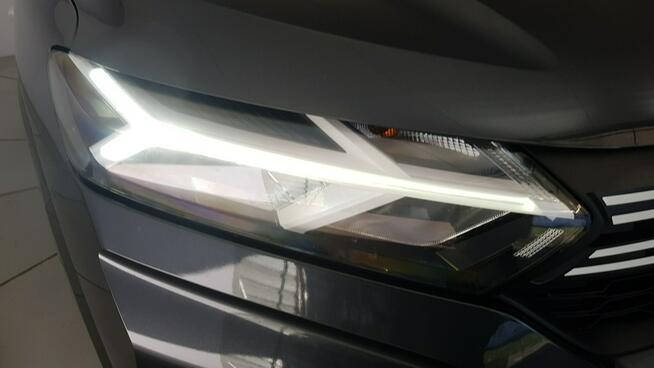 Dacia Sandero 1.0 TCe Expression ! Z Polskiego Salonu ! Faktura VAT !