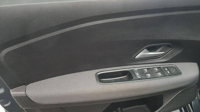 Dacia Sandero 1.0 TCe Expression ! Z Polskiego Salonu ! Faktura VAT !