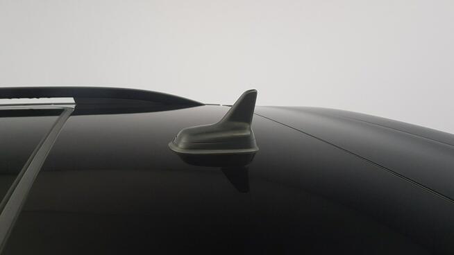 Volkswagen Tiguan 2.0 TSI 4Mot. R! Z Polskiego Salonu! FV23%!