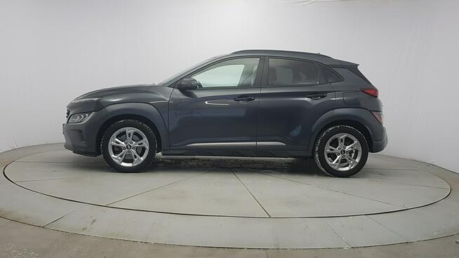 Hyundai Kona 1.0 T-GDI Style ! Z Polskiego Salonu ! Faktura VAT !