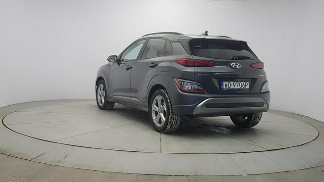 Hyundai Kona 1.0 T-GDI Style ! Z Polskiego Salonu ! Faktura VAT !