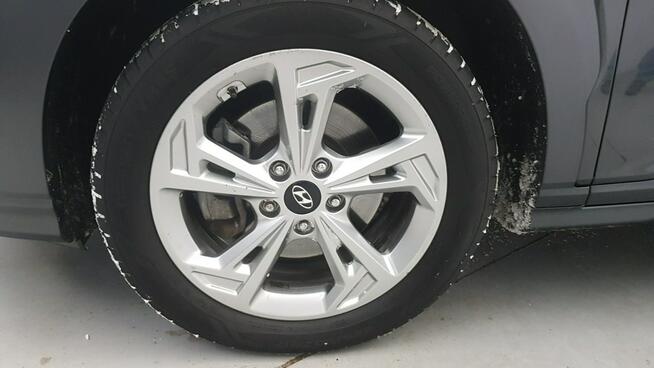 Hyundai Kona 1.0 T-GDI Style ! Z Polskiego Salonu ! Faktura VAT !