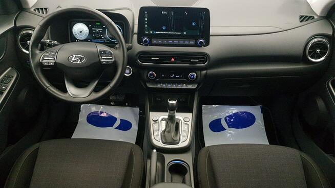 Hyundai Kona 1.0 T-GDI Style ! Z Polskiego Salonu ! Faktura VAT !