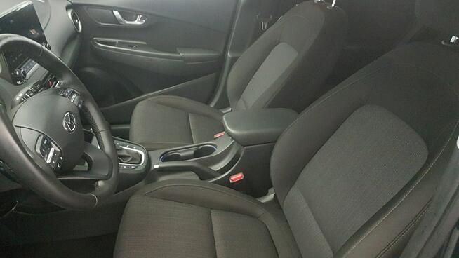 Hyundai Kona 1.0 T-GDI Style ! Z Polskiego Salonu ! Faktura VAT !