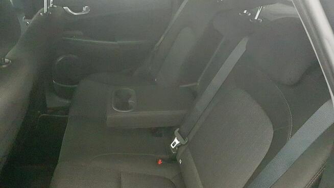 Hyundai Kona 1.0 T-GDI Style ! Z Polskiego Salonu ! Faktura VAT !