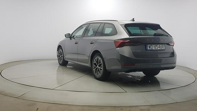 Škoda Octavia 2.0 TDI Ambition! Z Polskiego Salonu ! Faktura 23% !