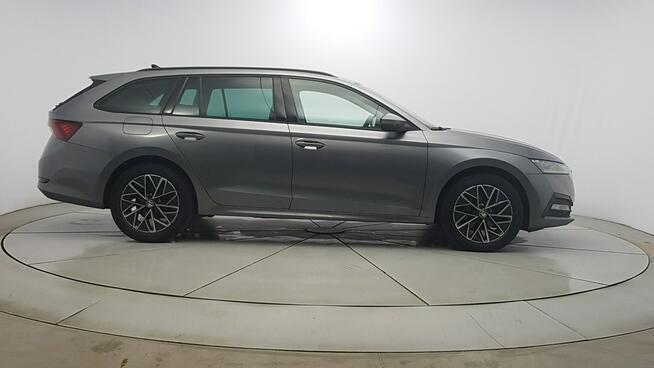 Škoda Octavia 2.0 TDI Ambition! Z Polskiego Salonu ! Faktura 23% !