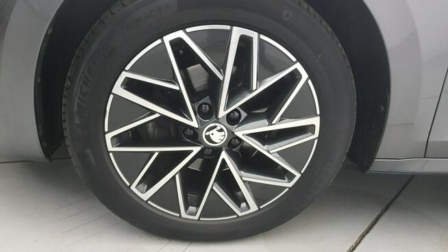 Škoda Octavia 2.0 TDI Ambition! Z Polskiego Salonu ! Faktura 23% !