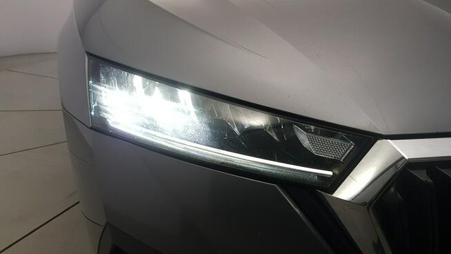 Škoda Octavia 2.0 TDI Ambition! Z Polskiego Salonu ! Faktura 23% !