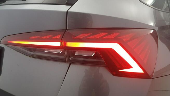 Škoda Octavia 2.0 TDI Ambition! Z Polskiego Salonu ! Faktura 23% !