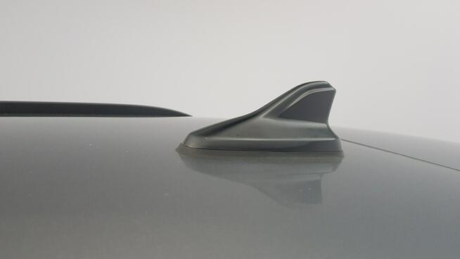 Škoda Octavia 2.0 TDI Ambition! Z Polskiego Salonu ! Faktura 23% !