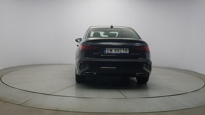 Audi A3 35 TFSI mHEV S Line S tronic! Z Polskiego Salonu ! Faktura VAT !