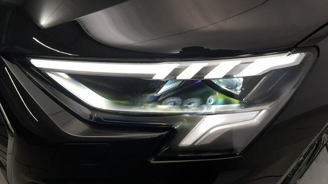 Audi A3 35 TFSI mHEV S Line S tronic! Z Polskiego Salonu ! Faktura VAT !