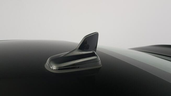 Audi A3 35 TFSI mHEV S Line S tronic! Z Polskiego Salonu ! Faktura VAT !