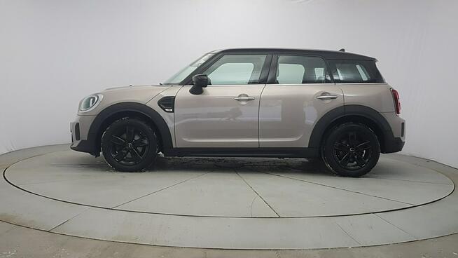 Mini Countryman Cooper Classic Trim ! Z Polskiego Salonu ! Faktura Vat !