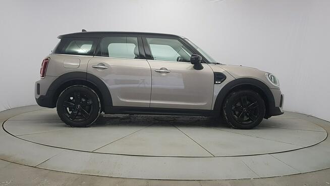 Mini Countryman Cooper Classic Trim ! Z Polskiego Salonu ! Faktura Vat !