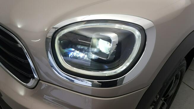 Mini Countryman Cooper Classic Trim ! Z Polskiego Salonu ! Faktura Vat !