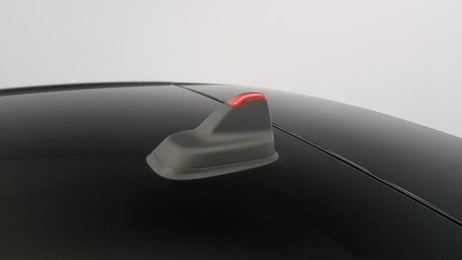 Mini Countryman Cooper Classic Trim ! Z Polskiego Salonu ! Faktura Vat !