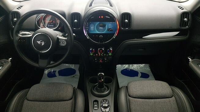 Mini Countryman Cooper Classic Trim ! Z Polskiego Salonu ! Faktura Vat !