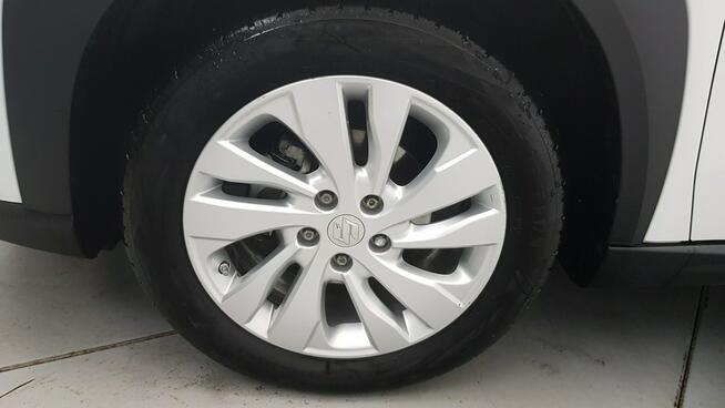 Suzuki SX4 S-Cross 1.5 DualJet Hybrid Premium 4WD AGS! Z polskiego salonu! Z fakturą VAT!