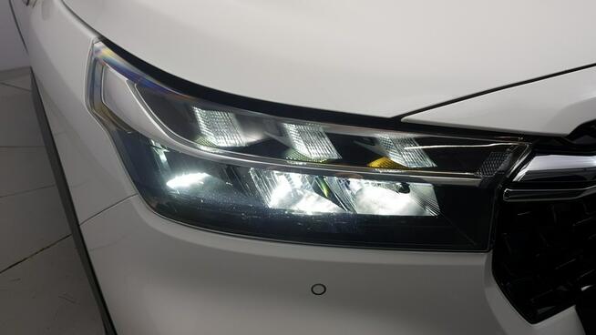 Suzuki SX4 S-Cross 1.5 DualJet Hybrid Premium 4WD AGS! Z polskiego salonu! Z fakturą VAT!