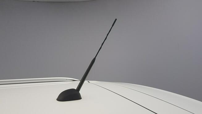 Suzuki SX4 S-Cross 1.5 DualJet Hybrid Premium 4WD AGS! Z polskiego salonu! Z fakturą VAT!