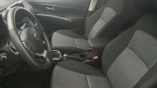Suzuki SX4 S-Cross 1.5 DualJet Hybrid Premium 4WD AGS! Z polskiego salonu! Z fakturą VAT!