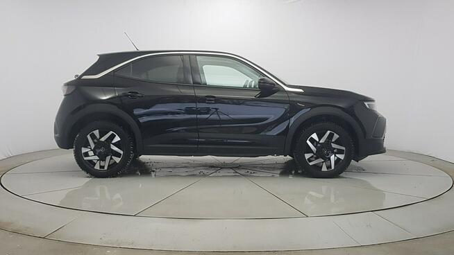 Opel Mokka 1.2 T Elegance S&S! Z Polskiego Salonu! Faktura VAT!