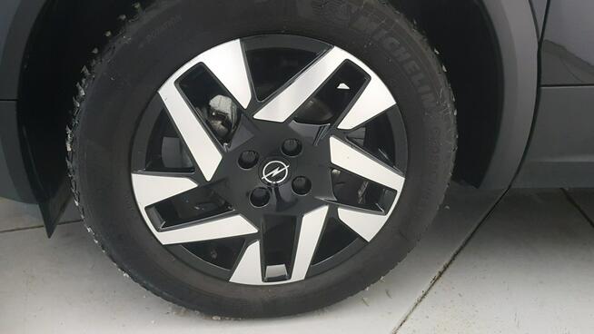 Opel Mokka 1.2 T Elegance S&S! Z Polskiego Salonu! Faktura VAT!