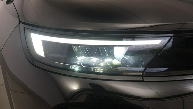 Opel Mokka 1.2 T Elegance S&S! Z Polskiego Salonu! Faktura VAT!