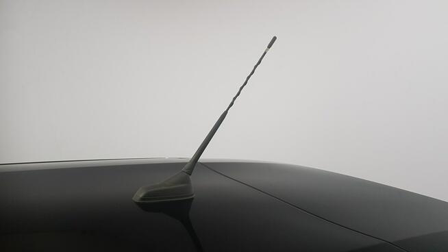 Opel Mokka 1.2 T Elegance S&S! Z Polskiego Salonu! Faktura VAT!