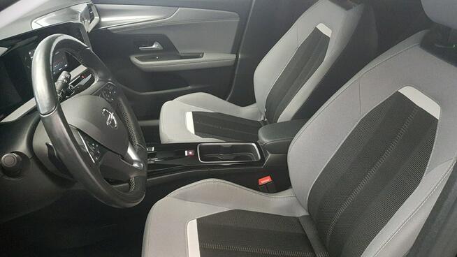 Opel Mokka 1.2 T Elegance S&S! Z Polskiego Salonu! Faktura VAT!