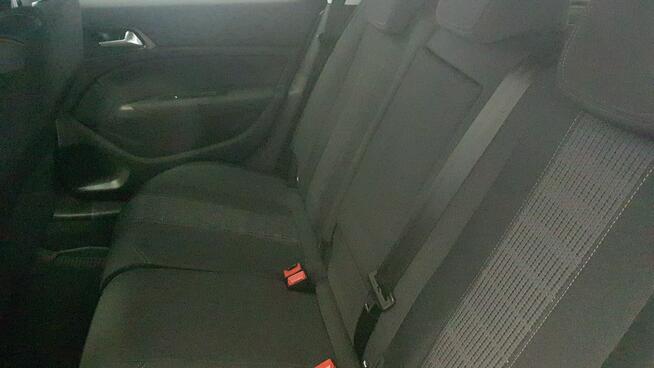 Peugeot 308 1.2 PureTech GPF Allure S&S