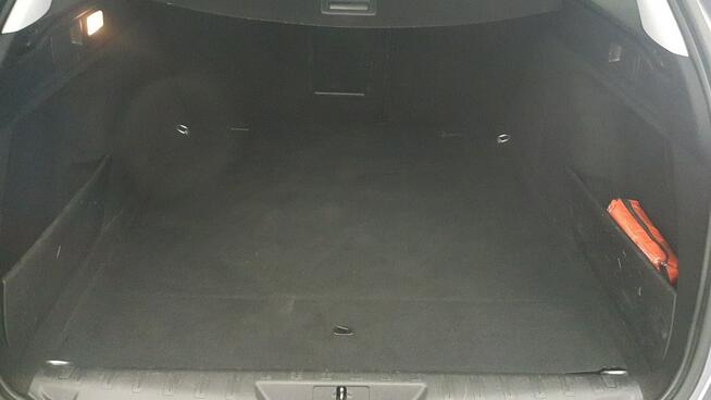 Peugeot 308 1.2 PureTech GPF Allure S&S