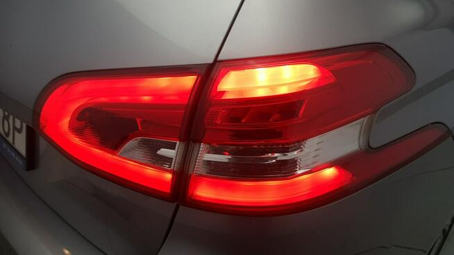 Peugeot 308 1.2 PureTech GPF Allure S&S