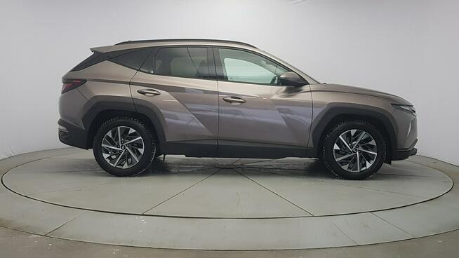 Hyundai Tucson 1.6 T-GDi Smart 2WD ! Z Polskiego Salonu ! Faktura VAT!