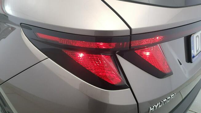 Hyundai Tucson 1.6 T-GDi Smart 2WD ! Z Polskiego Salonu ! Faktura VAT!