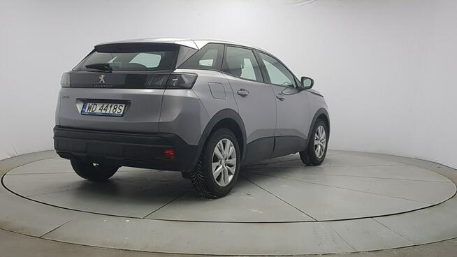 Peugeot 3008 1.5 BlueHDi Active Pack S&S! Z Polskiego Salonu ! Faktura VAT !