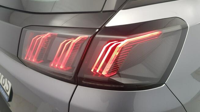 Peugeot 3008 1.5 BlueHDi Active Pack S&S! Z Polskiego Salonu ! Faktura VAT !