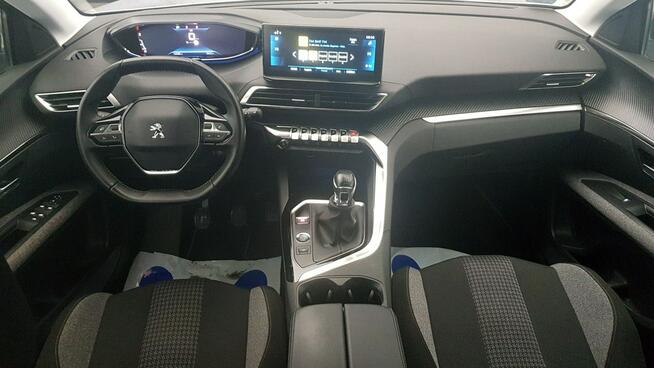 Peugeot 3008 1.5 BlueHDi Active Pack S&S! Z Polskiego Salonu ! Faktura VAT !