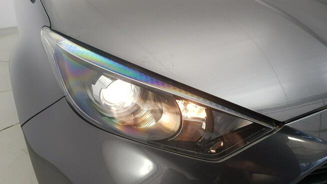 Toyota Yaris Hybrid 1.5 Comfort CVT ! Z polskiego salonu ! Faktura VAT !