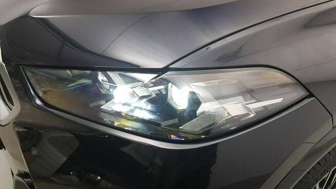 BMW X6 xDrive30d mHEV sport ! Z Polskiego Salonu ! Faktura Vat !