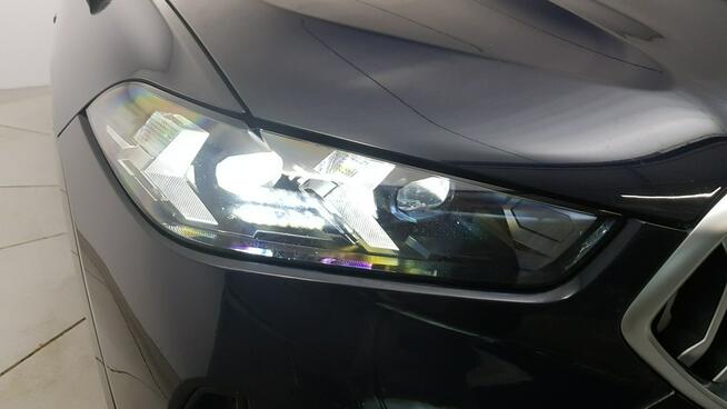 BMW X6 xDrive30d mHEV sport ! Z Polskiego Salonu ! Faktura Vat !