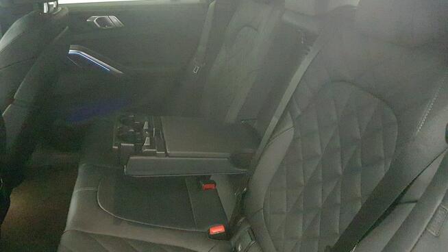 BMW X6 xDrive30d mHEV sport ! Z Polskiego Salonu ! Faktura Vat !