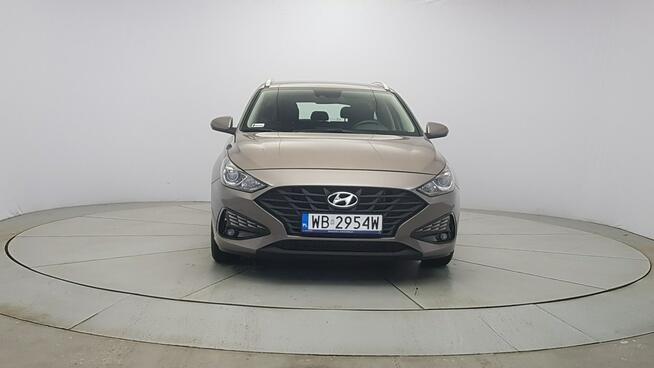 Hyundai i30 1.4 Classic + ! Z polskiego salonu ! Faktura VAT !