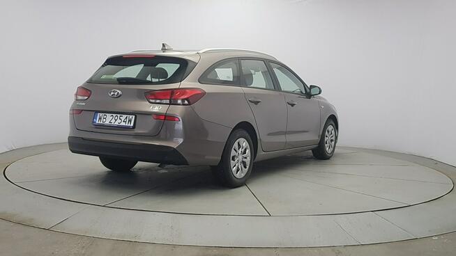 Hyundai i30 1.4 Classic + ! Z polskiego salonu ! Faktura VAT !